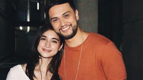 coleen garcia billy crawford